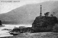 Historické fotografie